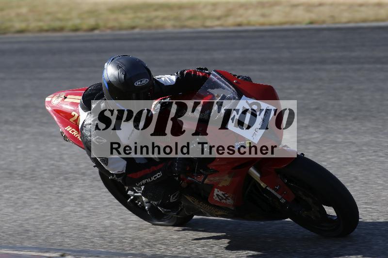 /47 02.10.2026  Speer Racing ADR/Gruppe gelb/116